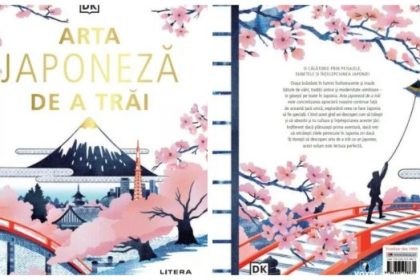 portia-de-carte.-viata-japoneza-pas-cu-pas-/-cine-te-urmareste-din-umbra