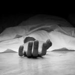 crima-infioratoare-la-iasi.-un-barbat-si-a-ucis-sotia-in-propria