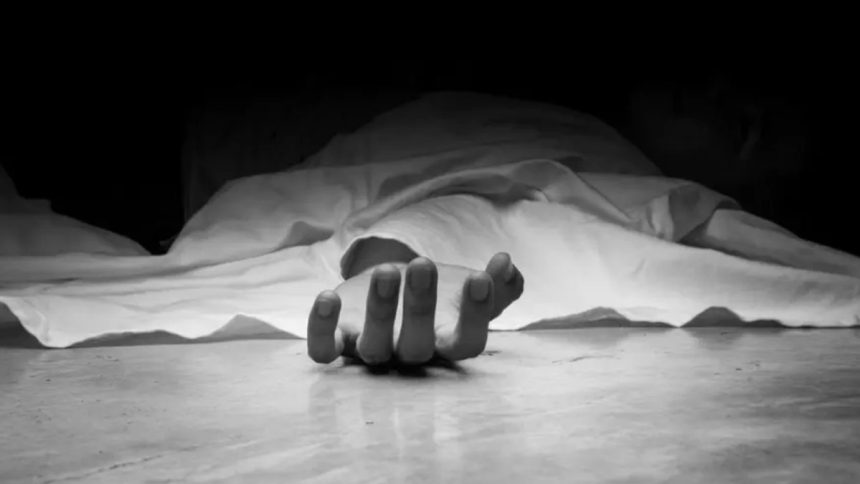crima-infioratoare-la-iasi.-un-barbat-si-a-ucis-sotia-in-propria