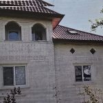 un-om-de-afaceri,-din-iasi,-se-judeca-in-instanta-cu-sora-sa-pentru