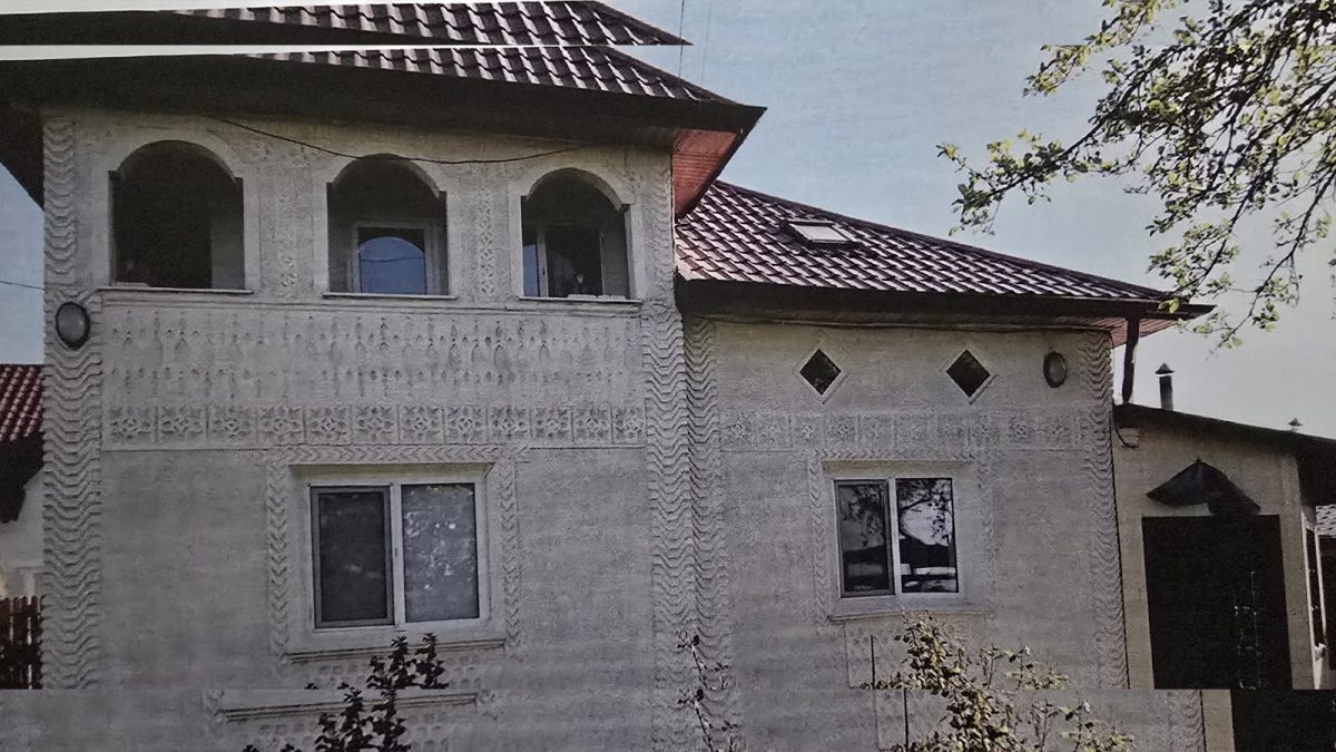 un-om-de-afaceri,-din-iasi,-se-judeca-in-instanta-cu-sora-sa-pentru