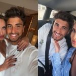 anuntul-facut-de-otniela-despre-relatia-cu-sebastian-dobrincu