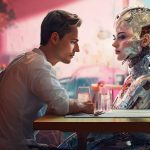 ar-trebui-sa-folosesti-inteligenta-artificiala-in-viata-ta-amoroasa?