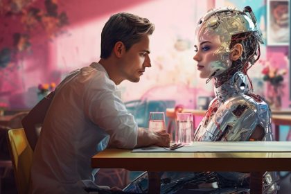 ar-trebui-sa-folosesti-inteligenta-artificiala-in-viata-ta-amoroasa?