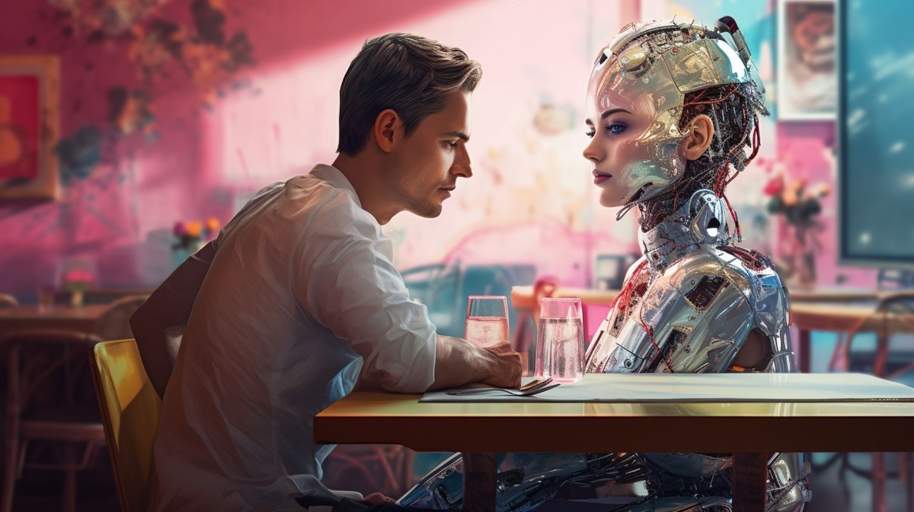 ar-trebui-sa-folosesti-inteligenta-artificiala-in-viata-ta-amoroasa?