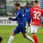 live-fcu-craiova-–-fc-arges,-in-etapa-#18-din-liga-2