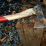 un-barbat-de-80-de-ani,-din-iasi,-care-si-a-lovit-vecinul