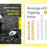 portia-de-carte.-introspectii-stranii-/-o-vedere-fermecatoare-asupra-crizelor-societatii