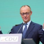 de-ce-alegerea-lui-friedrich-merz-este-buna-pentru-romania