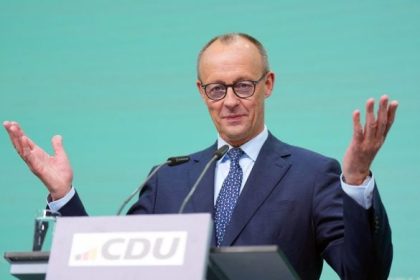 de-ce-alegerea-lui-friedrich-merz-este-buna-pentru-romania
