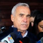 rezultate-neasteptate.-cine-castiga-alegerile-in-mai-–-sondaj