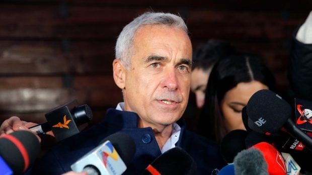 rezultate-neasteptate.-cine-castiga-alegerile-in-mai-–-sondaj