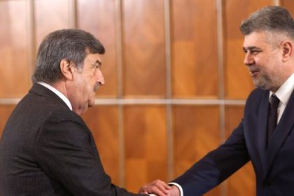 reactia-lui-toni-grebla-cand-a-aflat-ca-va-fi-demis-de-la-aep