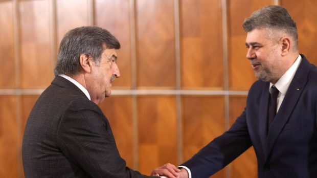 reactia-lui-toni-grebla-cand-a-aflat-ca-va-fi-demis-de-la-aep