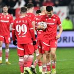 veste-de-impact-la-dinamo!-cainii-au-un-nou-actionar:-vreau-sa-devenim-ajax-din-europa-de-est