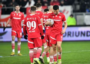 veste-de-impact-la-dinamo!-cainii-au-un-nou-actionar:-vreau-sa-devenim-ajax-din-europa-de-est