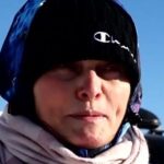 turista-din-anglia,-venita-la-munte-in-romania:-nu-stii-sigur-daca-e-real-sau-doar-o-fotografie