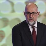 kelemen-hunor:-nu-trupelor-romanesti-in-ucraina-–-hotnews.ro