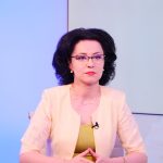 sefa-inspectoratului-scolar-judetean,-luciana-antoci