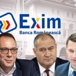functia-ideala-la-stat:-20.000-de-lei-pe-luna-pentru-doua-sedinte