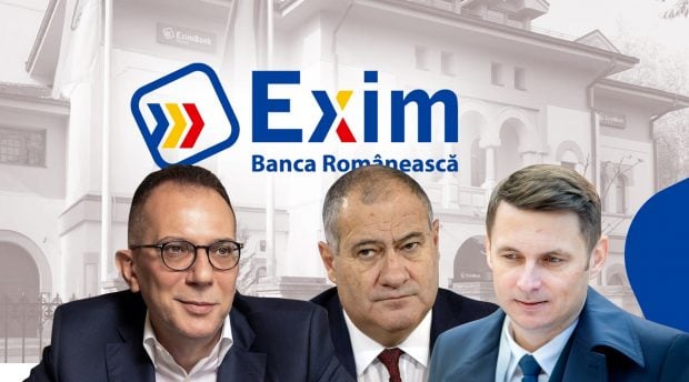 functia-ideala-la-stat:-20.000-de-lei-pe-luna-pentru-doua-sedinte