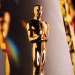 cand-sunt-premiile-oscar-2025-si-cine-le-transmite-la-tv