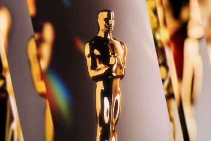 cand-sunt-premiile-oscar-2025-si-cine-le-transmite-la-tv