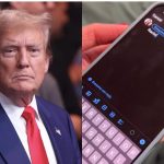 bug-bizar-pe-iphone:-cuvantul-rasist-este-transformat-automat-in-trump