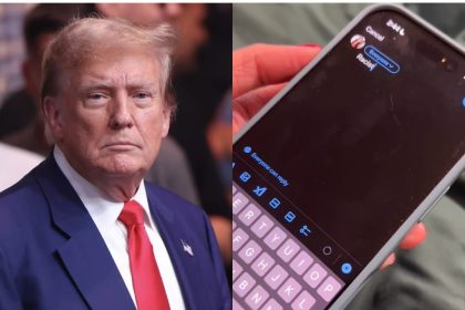 bug-bizar-pe-iphone:-cuvantul-rasist-este-transformat-automat-in-trump