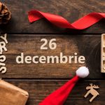 traditii-si-obiceiuri-in-a-doua-zi-de-craciun.-ce-nu-ai-voie-sa-faci-pe-26-decembrie