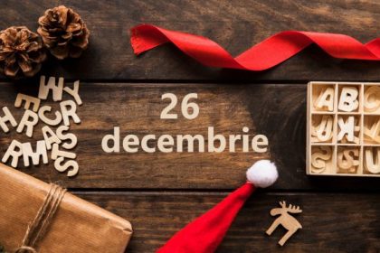 traditii-si-obiceiuri-in-a-doua-zi-de-craciun.-ce-nu-ai-voie-sa-faci-pe-26-decembrie
