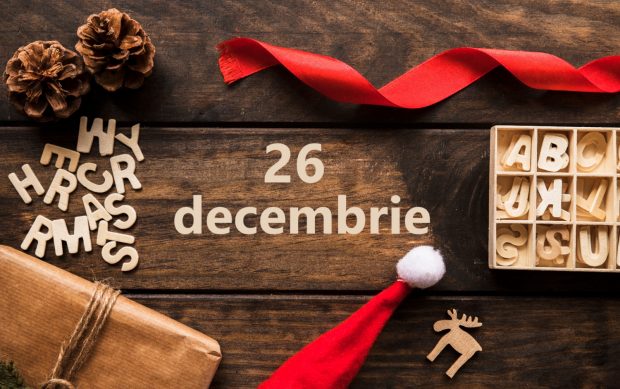 traditii-si-obiceiuri-in-a-doua-zi-de-craciun.-ce-nu-ai-voie-sa-faci-pe-26-decembrie