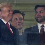 ridicarea-lui-georgescu-de-procurori:-asteptandu-i-pe-americani-–-hotnews.ro