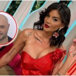 mihai-mitoseru,-cu-ochii-pe-ramona-olaru:-vrea-relatie-serioasa