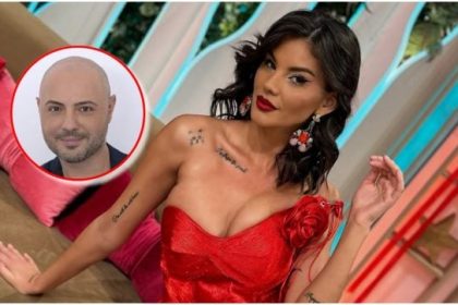 mihai-mitoseru,-cu-ochii-pe-ramona-olaru:-vrea-relatie-serioasa