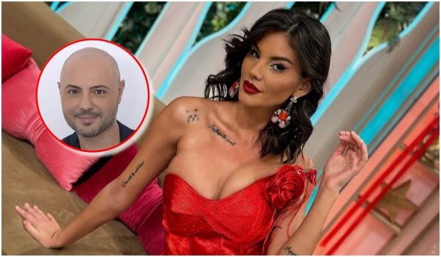 mihai-mitoseru,-cu-ochii-pe-ramona-olaru:-vrea-relatie-serioasa