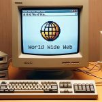 internetul-pe-care-il-stii-e-pe-moarte:-agentii-inteligenti-vor-schimba-radical-web-ul