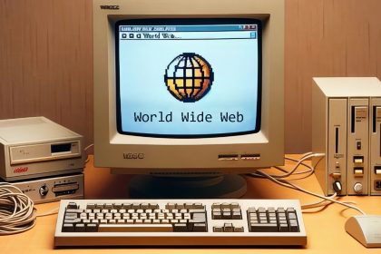 internetul-pe-care-il-stii-e-pe-moarte:-agentii-inteligenti-vor-schimba-radical-web-ul