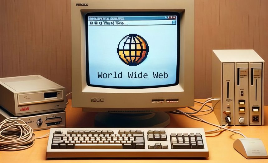 internetul-pe-care-il-stii-e-pe-moarte:-agentii-inteligenti-vor-schimba-radical-web-ul