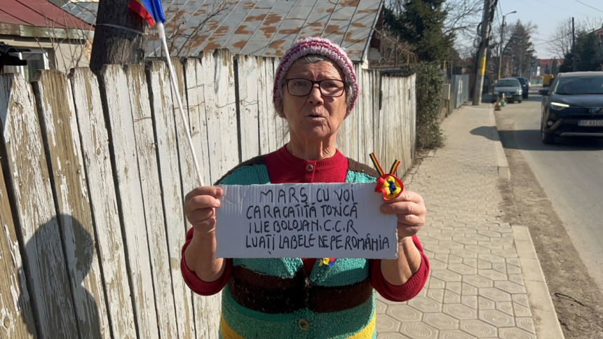 protest-neobisnuit-in-tatarasi!-o-fosta-asistenta-de-la-infectioase