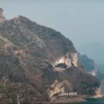 cum-a-fost-descoperit-„muntele-catelus”-din-china.-super-poveste