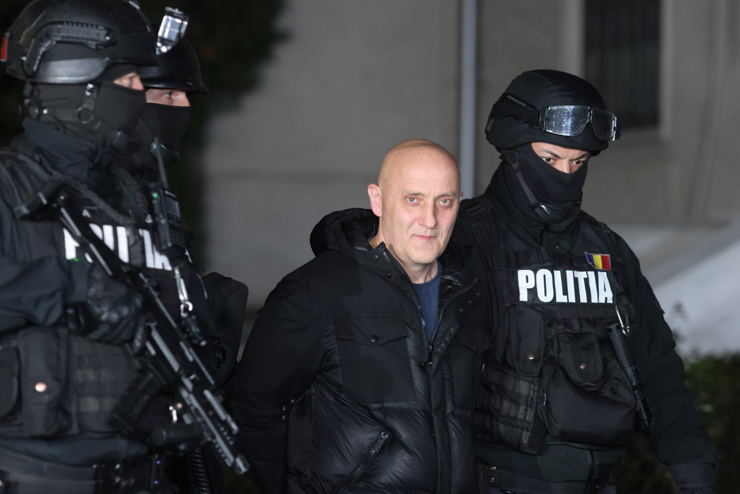 cum-raspunde-mercenarul-horatiu-potra-acuzatiilor-ca-i-a-cerut-milioane-de-euro-lui-frank-timis-pentru-campania-lui-calin-georgescu-–-hotnews.ro