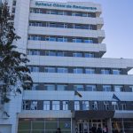 spitalul-clinic-de-recuperare-iasi-face-angajari!
