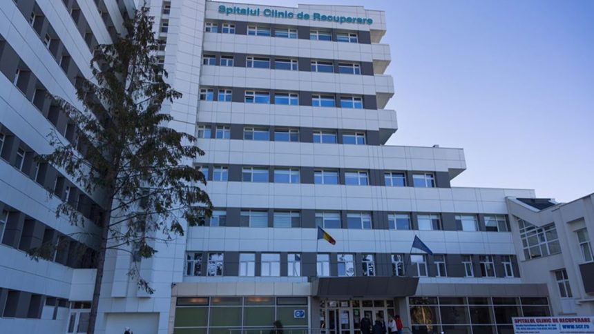 spitalul-clinic-de-recuperare-iasi-face-angajari!