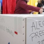 data-pana-cand-se-depun-candidaturile-la-alegerile-prezidentiale