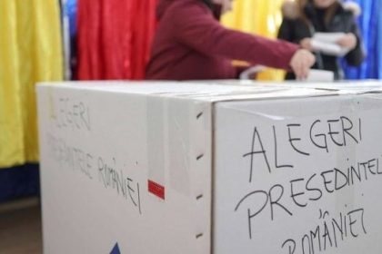 data-pana-cand-se-depun-candidaturile-la-alegerile-prezidentiale