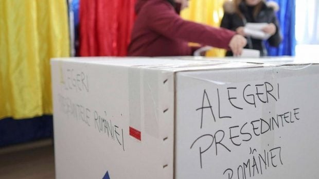 data-pana-cand-se-depun-candidaturile-la-alegerile-prezidentiale