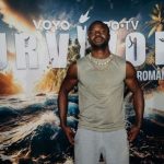 dorian-afro,-prima-reactie-dupa-ce-a-fost-eliminat-de-la-survivor