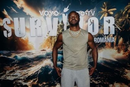 dorian-afro,-prima-reactie-dupa-ce-a-fost-eliminat-de-la-survivor