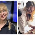 in-ce-reality-show-va-aparea-cristina-cioran-si-familia-ei